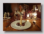 DSC02629
