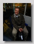 DSC03137