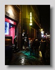 DSC03155