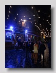 DSC03160
