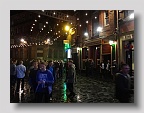 DSC03161
