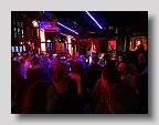 DSC03164