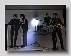 DSC03185