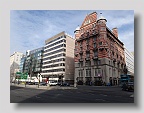 DSC03213