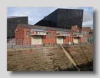 DSC03247