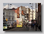 DSC03285