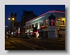DSC03304