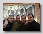 DSC03310