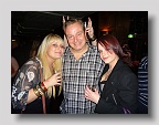 DSC03320