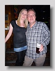 DSC03322