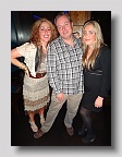 DSC03326
