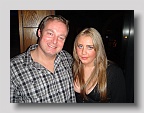 DSC03327