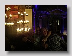 DSC03330