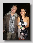 DSC03353
