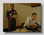 DSC03475