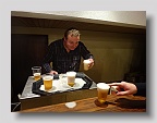 DSC03496