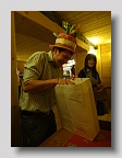 DSC03732