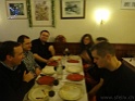 DSC03762