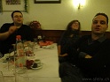 DSC03801