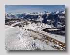 DSC04000