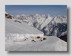 DSC04001