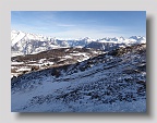 DSC04010