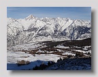 DSC04011
