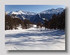 DSC04018
