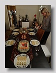 DSC03835