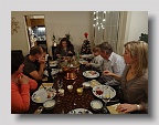 DSC03837