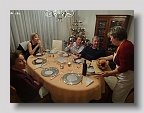 DSC03869