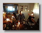 DSC03928