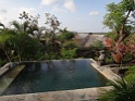 DSC00810