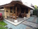 DSC00811