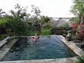 DSC00822