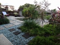 DSC00833