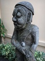 DSC00836