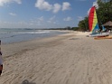 DSC00858