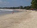 DSC00859