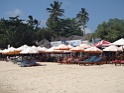 DSC00862