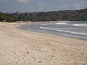 DSC00865