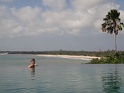DSC00875