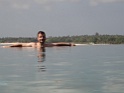 DSC00877