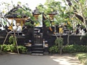 DSC00885