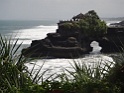 DSC00946