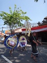 DSC00951