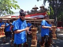 DSC00954