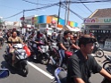 DSC00959