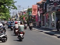 DSC00965
