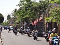 DSC00971